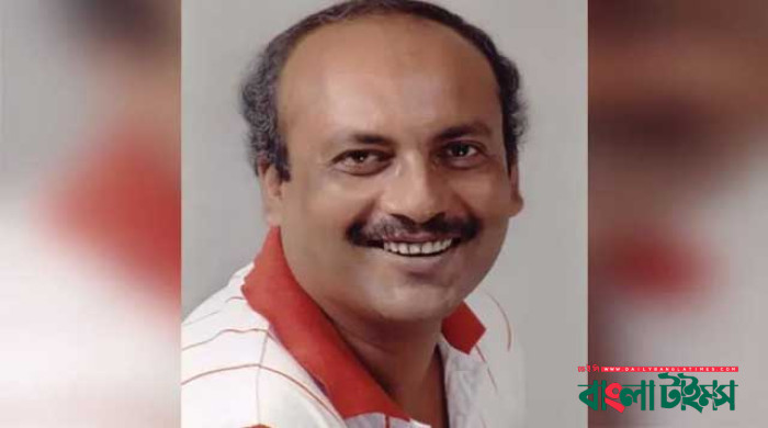 বাংলা একাডেমি পুরস্কার প্রত্যাখ্যান করলেন কথাসাহিত্যিক জাকির তালুকদার