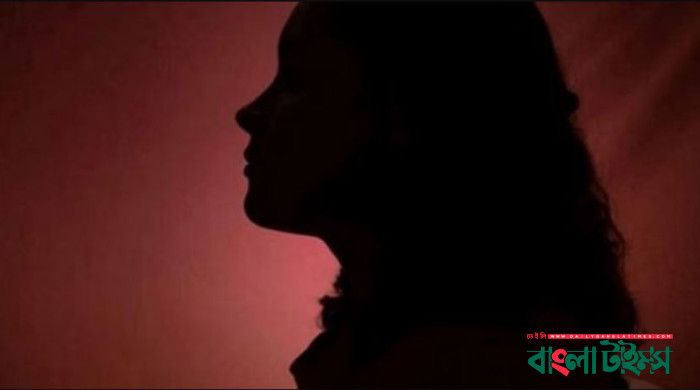 397 women raped in last 10 months