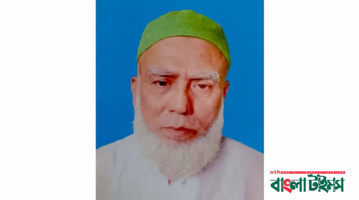 Ctg BNP leader dies in Kashimpur jail