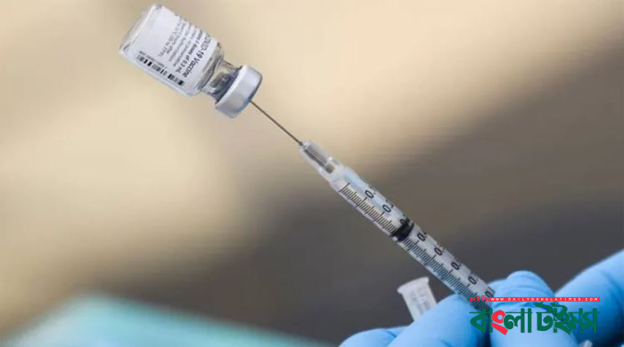 চিকুনগুনিয়ার প্রথম টিকাকে অনুমোদন দিল মার্কিন যুক্তরাষ্ট্র