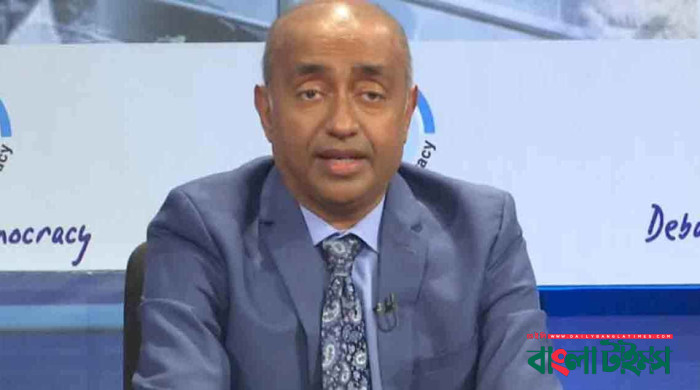 আওয়ামী লীগকে ক্ষমতায় রাখতে আন্তর্জাতিক চক্রান্তে বিডিআর হত্যাকাণ্ড: অ্যাটর্নি জেনারেল