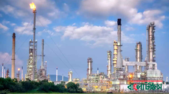 আদানির সঙ্গে বিদ্যুৎ চুক্তি পর্যালোচনা করবে বাংলাদেশ