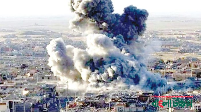 Afghanistan: America’s shameful war