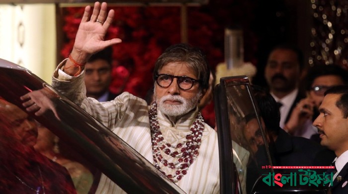 From Markle to Michelle: 10 celebrities using star power for good in 2018