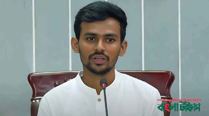 পুলিশের নতুন আইজি বাহারুল, ডিএমপি কমিশনার সাজ্জাত