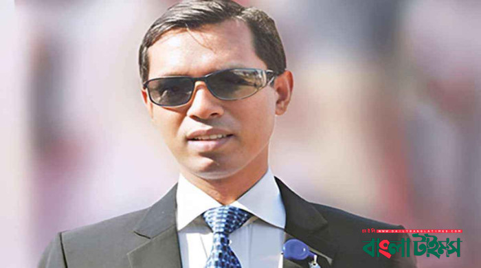 জামিন বহাল, বাবুল আক্তারের মুক্তিতে বাধা কাটল