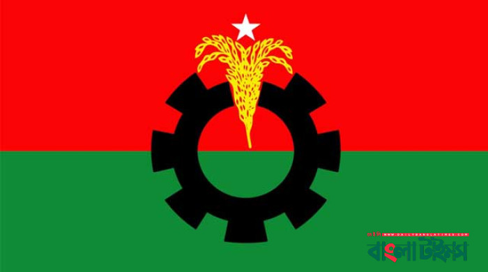 বিএনপির সঙ্গে ইইউর ইলেকশন এক্সপার্ট টিমের বৈঠক