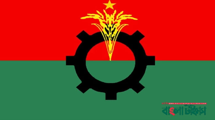 ২৫ ফেব্রুয়ারি দেশের সব জেলায় বিএনপির পদযাত্রা