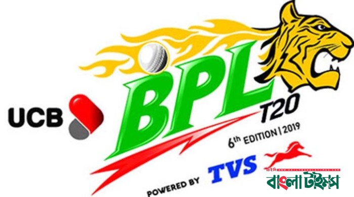 Riders, Vikings set for opening bout