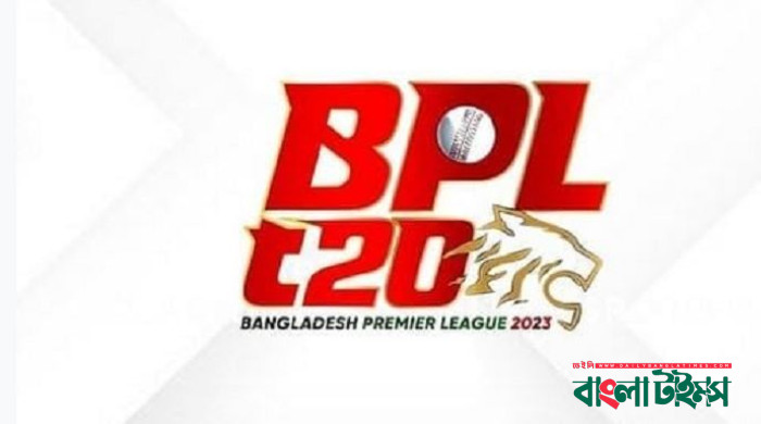 Battle gets intense to finish in top two in BPL group stage