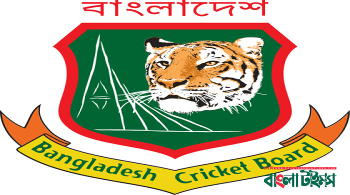 জিম্বাবুয়ে সিরিজের দল ঘোষণা, সুযোগ পেলেন যারা