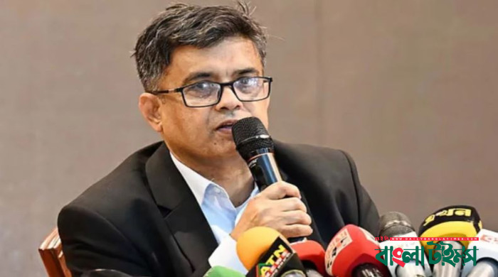 ইন্টারনেট শাটডাউন চিরতরে বন্ধে স্টারলিংককে বাংলাদেশে আনা হচ্ছে: প্রেস সচিব