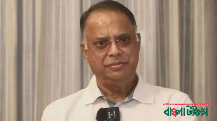 আ.লীগ বিদ্যুৎ খাতকে লুটপাটের একটি মেশিনে পরিণত করেছিল : টুকু