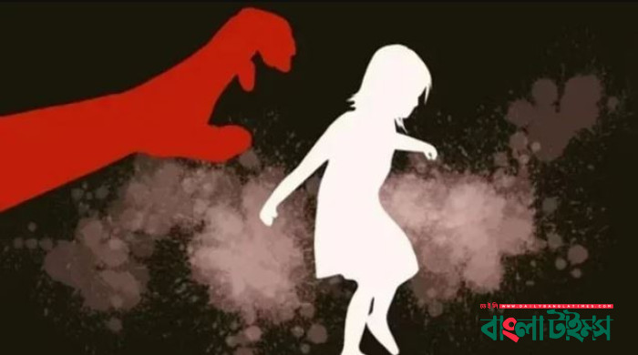 বাঁচানো গেলো না মাগুরার সেই শিশুটিকে