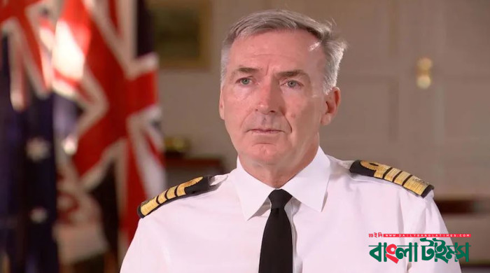 ‘তৃতীয় পারমাণবিক যুগের’ দ্বারপ্রান্তে বিশ্ব, যুক্তরাজ্যের সতর্কবার্তা