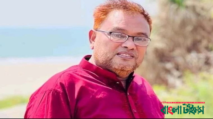 সাবেক এমপি ‘ইয়াবা গডফাদার’ বদি গ্রেফতার