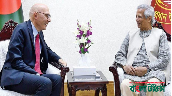 জুলাই গণ-অভ্যুত্থান নিয়ে জাতিসংঘের তদন্ত প্রতিবেদন ফেব্রুয়ারিতে