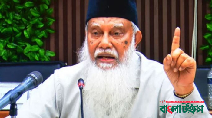 সাবেক সিইসি বিচারপতি আবদুর রউফ মারা গেছেন