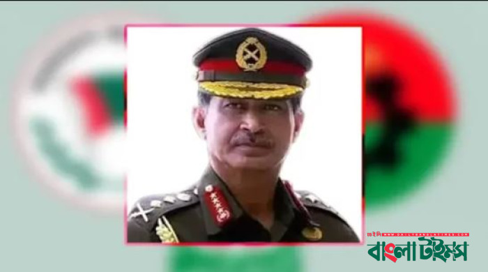 ২০১৪ সালে আ.লীগ ও বিএনপি-জামায়াতের কী সমঝোতা হয়েছিল, জানালেন সাবেক সেনাপ্রধান