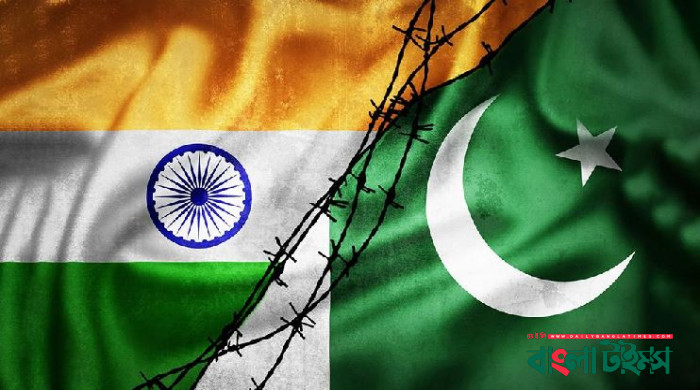 ভারতের সামনে ভয়াবহ বিপদ