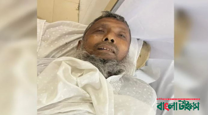 বরিশালে প্রধানমন্ত্রীর জনসভায় আ’লীগের সংঘর্ষে নিহত ১, আহত ২৫