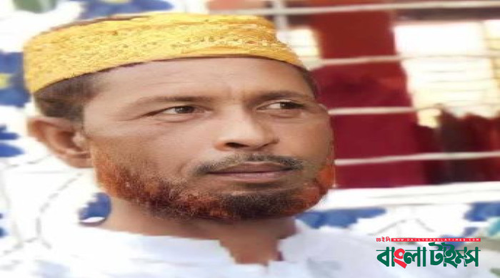 কারাগারে বিএনপির আরেক নেতার মৃত্যু