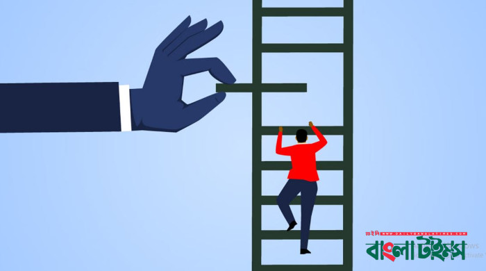 সহজ আয়ের ফাঁদে নিঃস্ব হচ্ছেন অনেকে