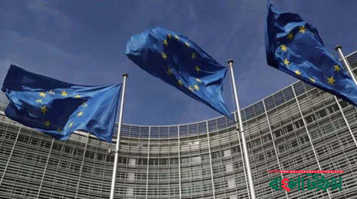 নিয়ম না মানলে দেওয়া হতে পারে নিষেধাজ্ঞা ও জরিমানা: ইইউ