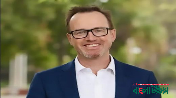 নির্বাচন সুষ্ঠু হয়নি, স্বীকৃতি না দিতে অস্ট্রেলিয়ার সিনেটরের আহ্বান