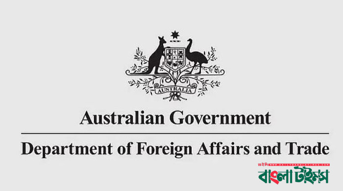 Election environment in Bangladesh regrettable: Australia