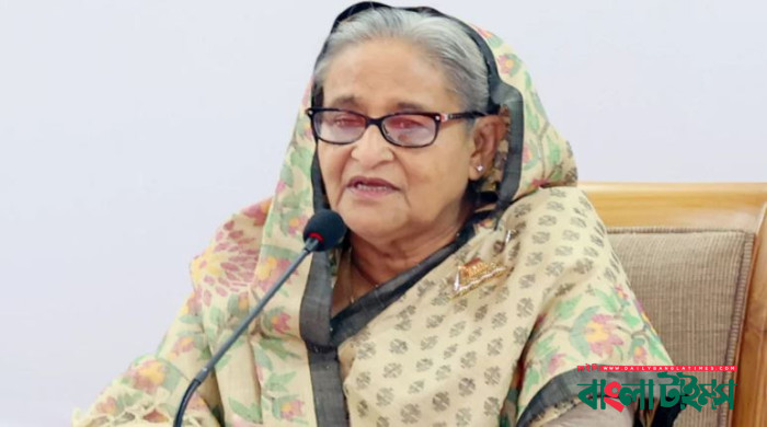 PM Hasina asks ministers to control prices of essentials in Ramadan