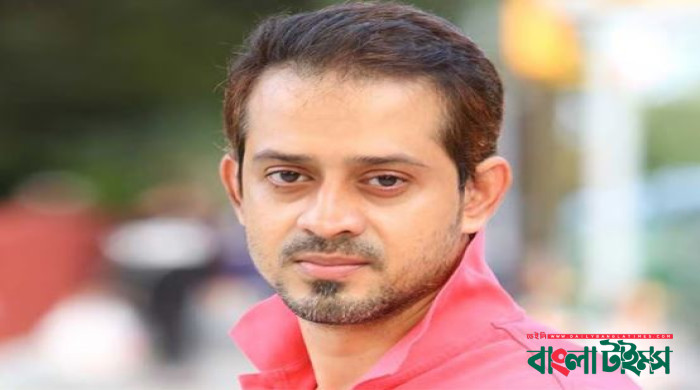 বনজ কুমারের মামলায় সাংবাদিক ইলিয়াসের বিচার শুরু