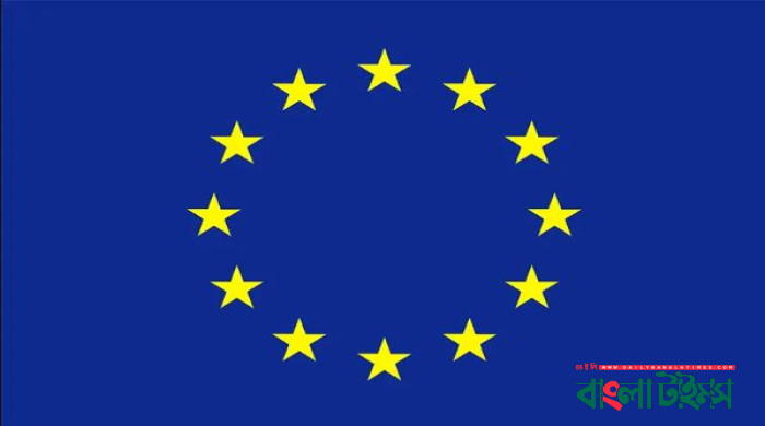 ভোটের হার নিয়ে জানতে চায় আইআরআই, এনডিআই ও ইইউর বিশেষজ্ঞ দল