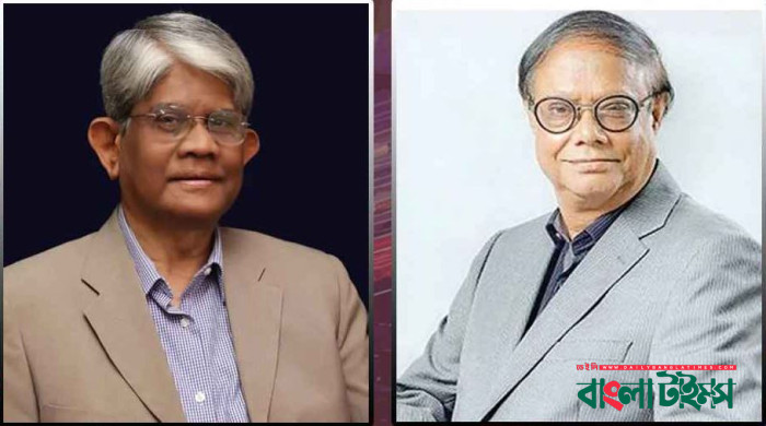 যুক্তরাষ্ট্রে অর্থ উপদেষ্টা ও গভর্নরের বিরুদ্ধে পরোয়ানা স্থগিত