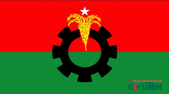 বেনাপোল এক্সপ্রেসে অগ্নিসংযোগের ঘটনা পূর্বপরিকল্পিত: বিএনপি