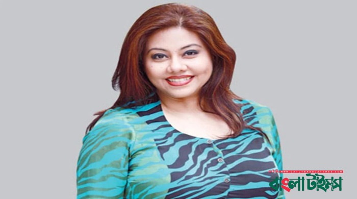 জামিন পেলেন শমী কায়সার