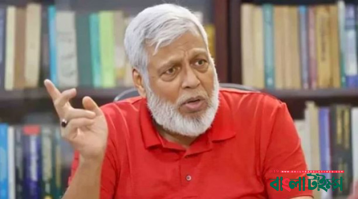 মেট্রোরেল-বিদ্যুৎ-সড়ক-রেলে সেবা বিঘ্নিত হলে দুঃখপ্রকাশ করা বাধ্যতামূলক