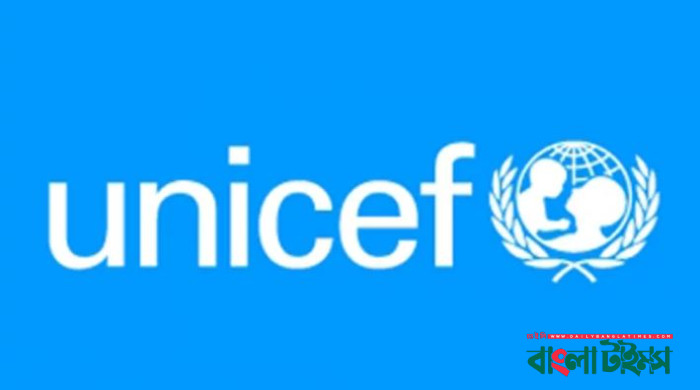 কোটা আন্দোলনে সহিংসতায় ৩২ শিশু নিহত: ইউনিসেফ