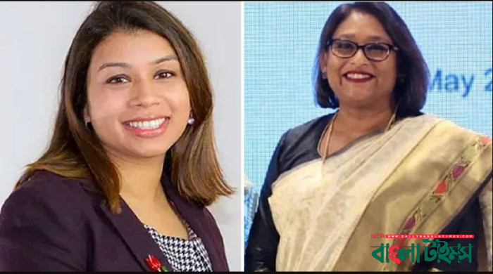 টিউলিপ ও পুতুলসহ ৭ জনের বিরুদ্ধে অনুসন্ধানে দুদক