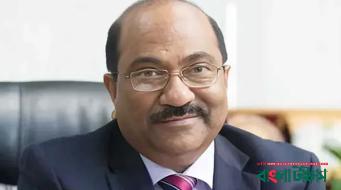 এস কে সুরের ৩ লকারে মিললো বিপুল ইউরো, ডলার ও স্বর্ণ