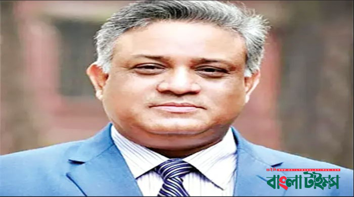 পদত্যাগের হিড়িক