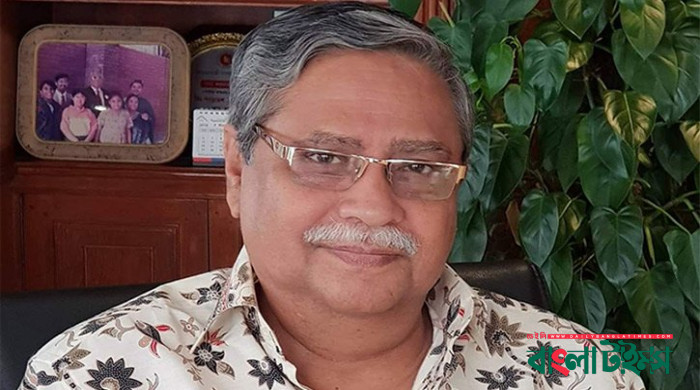 Shahabuddin Chuppu set to become next president