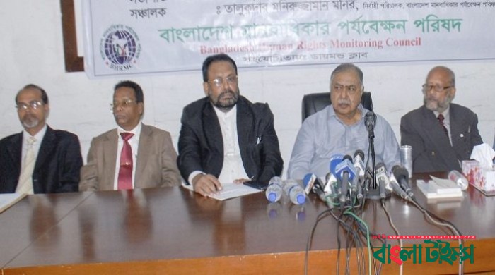 Unity can ensure win, says Dr kamal