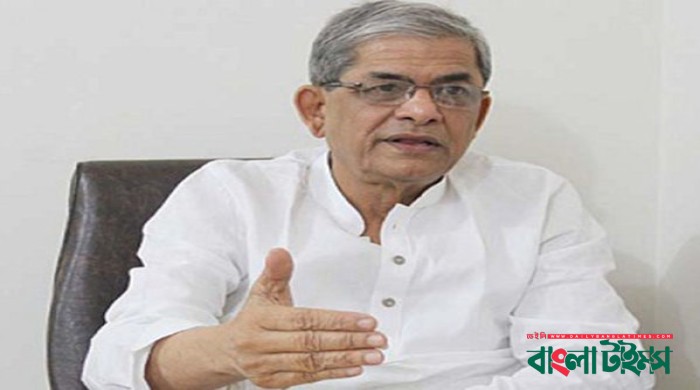 It’s ‘cruel mockery’ with the nation: Fakhrul