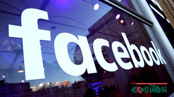 Is social media an alternative political challenge?