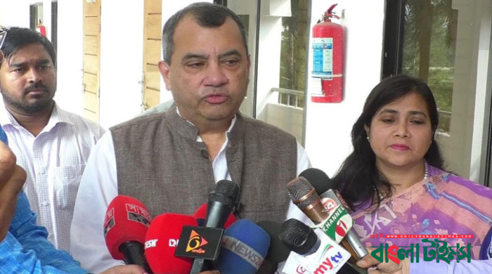 বন্ধ করে দেওয়া হবে ৫০০ ইটভাটা: পরিবেশমন্ত্রী