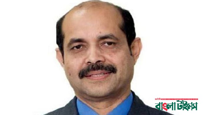 AL picks Atiqul for DNCC mayoral by-poll