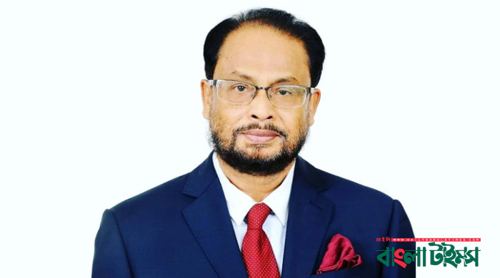 Fair election seems impossible in current situation: GM Quader