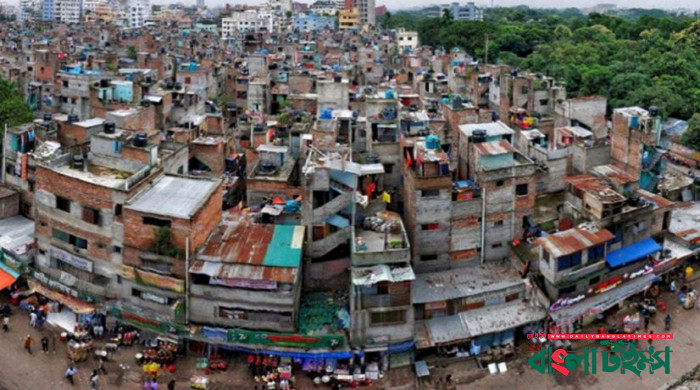 জেনেভা ক্যাম্পের বিদ্যুৎসংযোগ বিচ্ছিন্ন