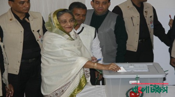 Bangladesh: Are Development And Human Rights Mutually Exclusive?